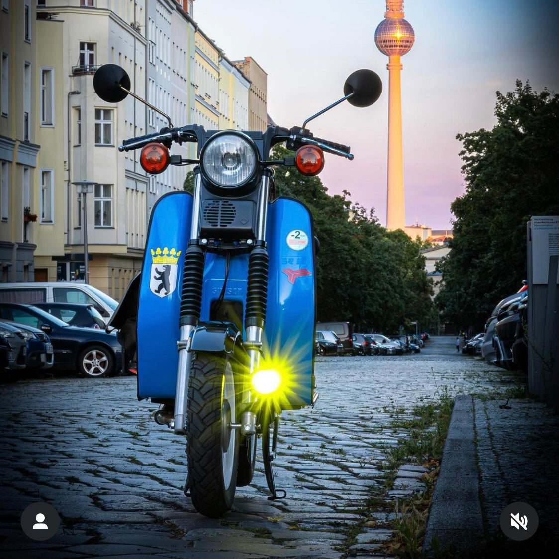Halter für Schwingenlampe SR50, SR80 einzeln