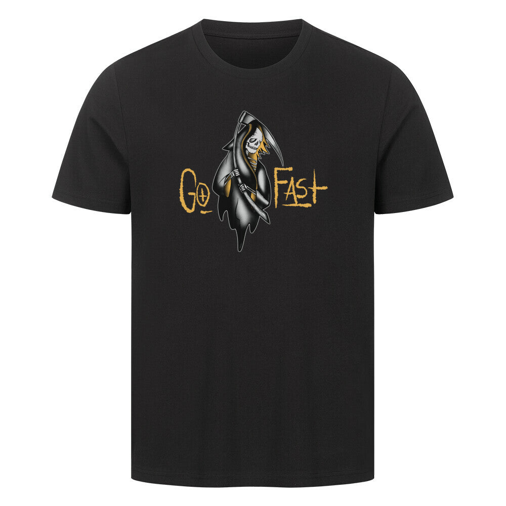 Image for color: black