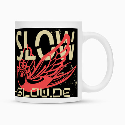 Image for color: white