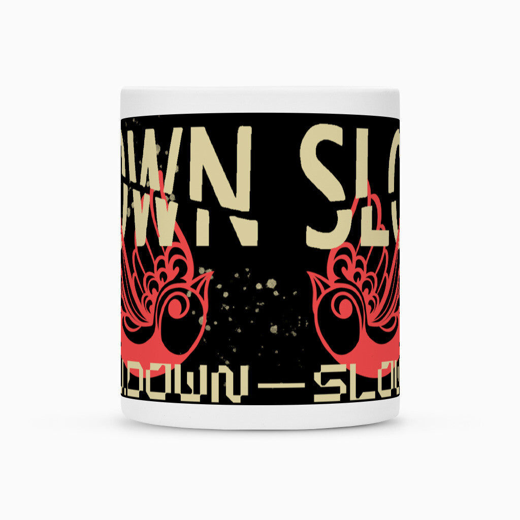 Image for color: white