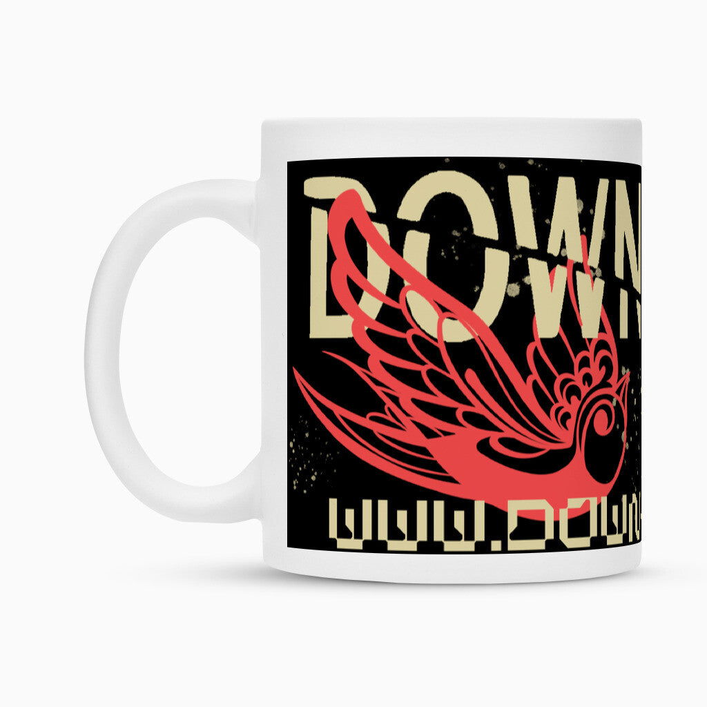 Image for color: white