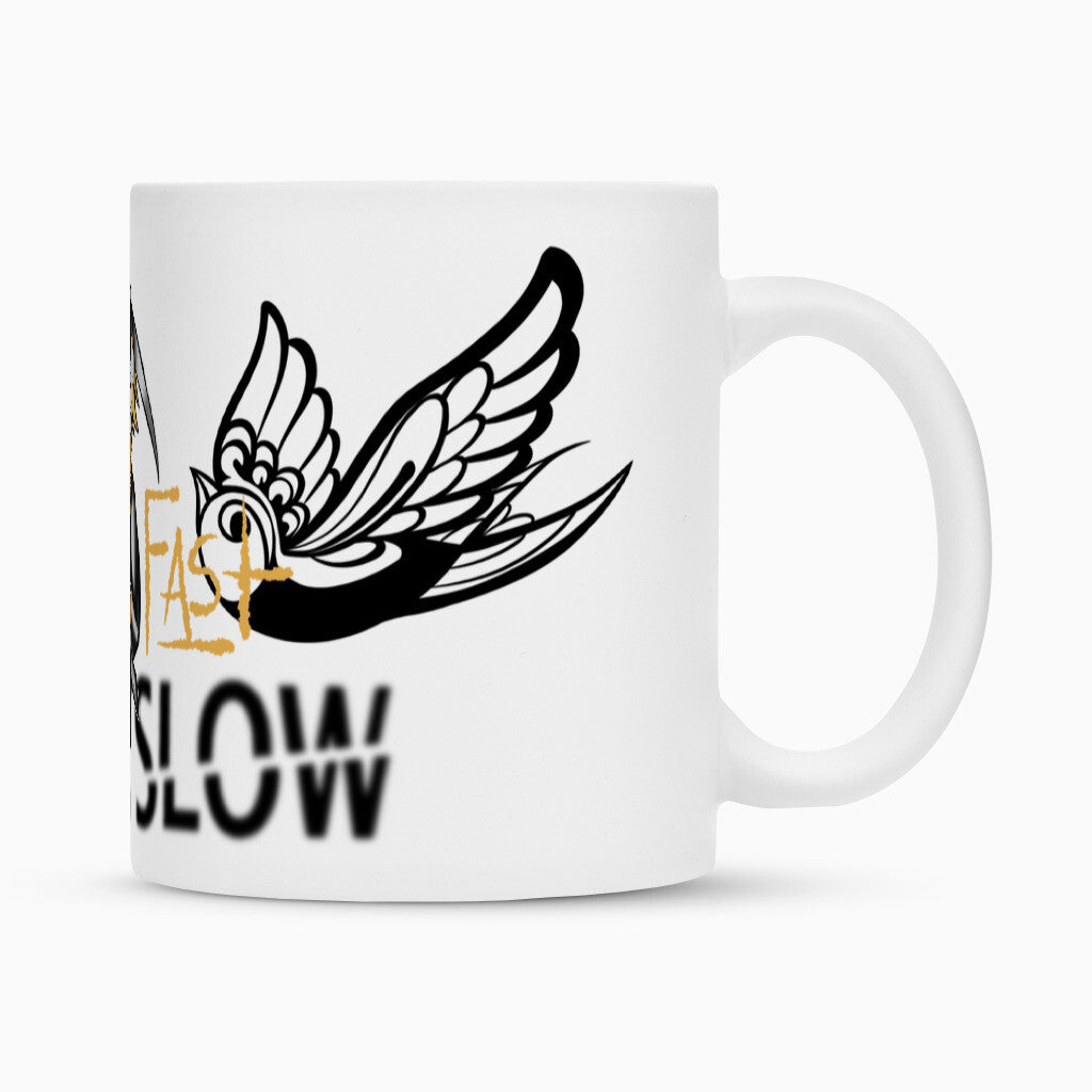 Image for color: white