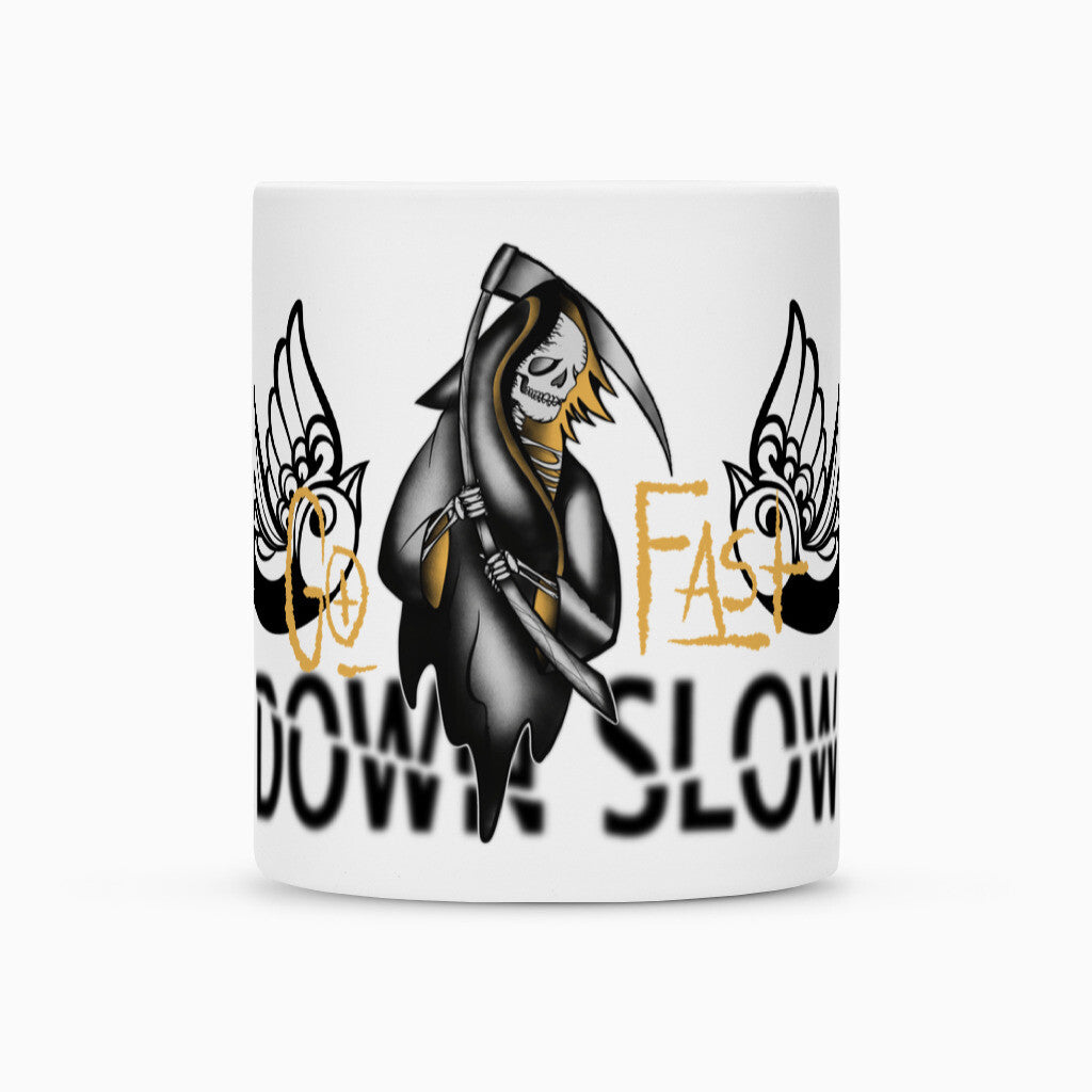 Image for color: white