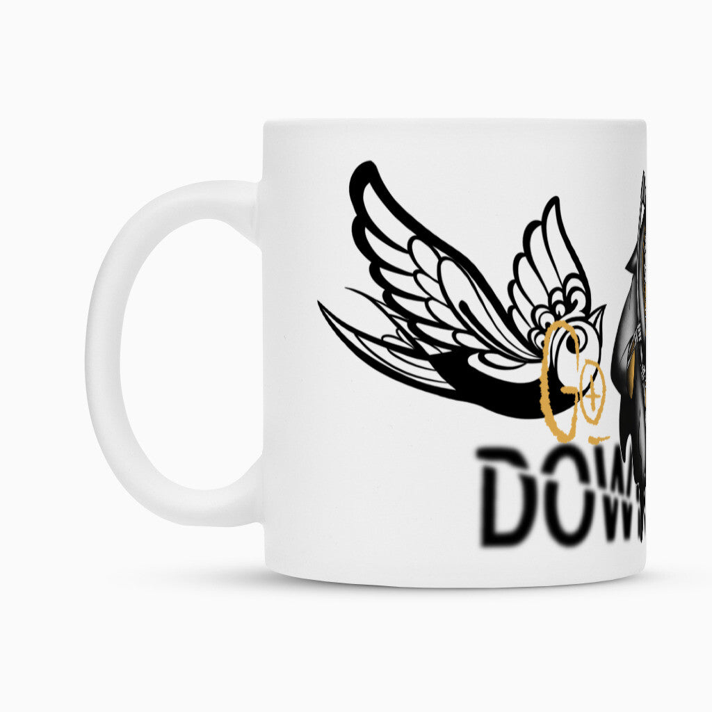 Image for color: white