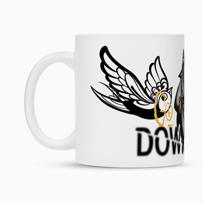 Image for color: white