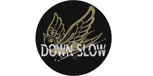 DownSlow