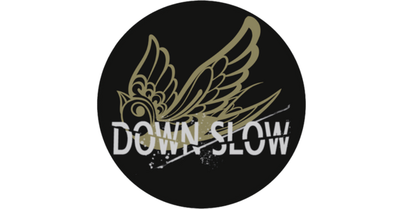 DownSlow