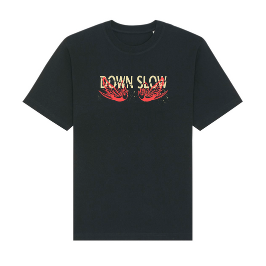 Two Birds Premium T-Shirt